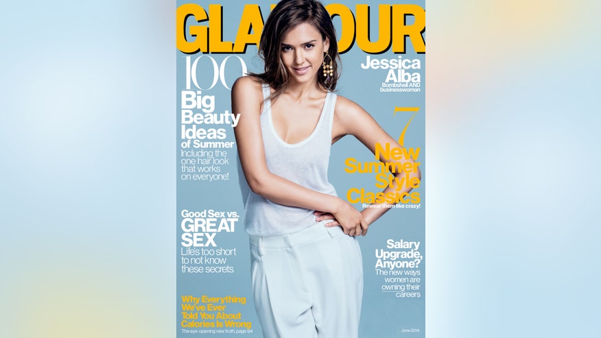 Glamour June Cover jessica alba.jpg